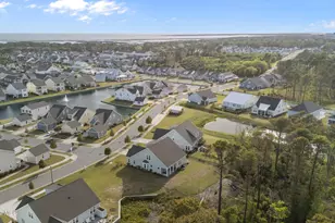 447 Freedom Park Rd, Beaufort, NC 28516 - Photo 6