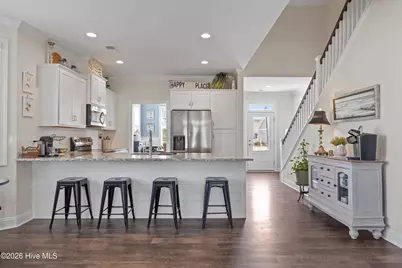 447 Freedom Park Road, Beaufort, NC 28516 - Photo 18