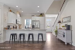 447 Freedom Park Rd, Beaufort, NC 28516 - Photo 18