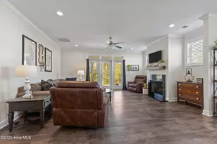 447 Freedom Park Rd, Beaufort, NC 28516 - Photo 20