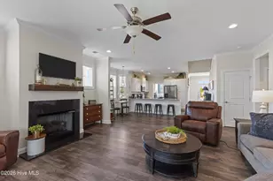 447 Freedom Park Rd, Beaufort, NC 28516 - Photo 22