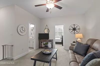 447 Freedom Park Road, Beaufort, NC 28516 - Photo 28