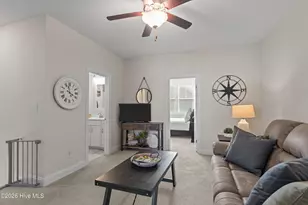 447 Freedom Park Rd, Beaufort, NC 28516 - Photo 28