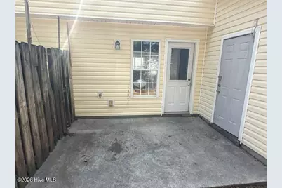 145 Cornerstone Place, Jacksonville, NC 28546 - Photo 20