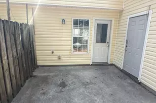 145 Cornerstone Pl, Jacksonville, NC 28546 - Photo 20