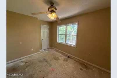 145 Cornerstone Place, Jacksonville, NC 28546 - Photo 14