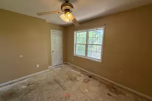 145 Cornerstone Pl, Jacksonville, NC 28546 - Photo 14
