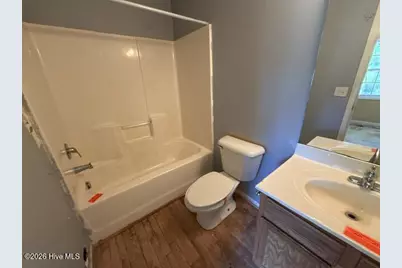 145 Cornerstone Place, Jacksonville, NC 28546 - Photo 10