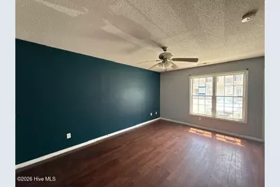 145 Cornerstone Place, Jacksonville, NC 28546 - Photo 8