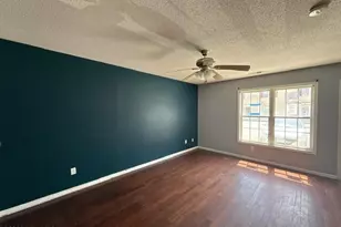 145 Cornerstone Pl, Jacksonville, NC 28546 - Photo 8