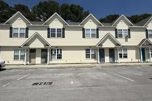 145 Cornerstone Pl, Jacksonville, NC 28546 - Photo 2