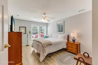 1620 Goley Hewett Road SE #Unit 1204, Bolivia, NC 28422 - Photo 20