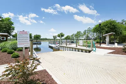 1620 Goley Hewett Road SE #Unit 1204, Bolivia, NC 28422 - Photo 46