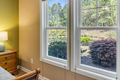 1620 Goley Hewett Road SE #Unit 1204, Bolivia, NC 28422 - Photo 26
