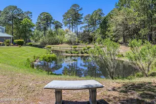 1620 Goley Hewett Rd SE, Bolivia, NC 28422 - Photo 32