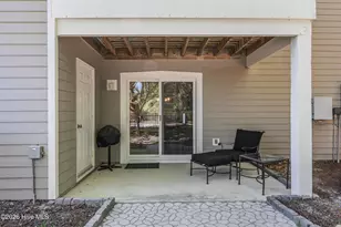1620 Goley Hewett Rd SE, Bolivia, NC 28422 - Photo 30