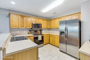 1620 Goley Hewett Rd SE, Bolivia, NC 28422 - Photo 14