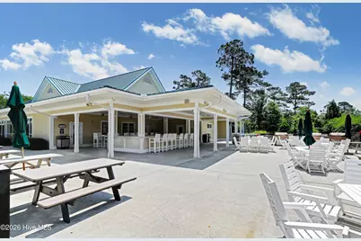 1620 Goley Hewett Road SE #Unit 1204, Bolivia, NC 28422 - Photo 40