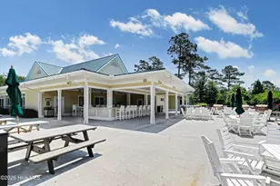1620 Goley Hewett Rd SE, Bolivia, NC 28422 - Photo 40