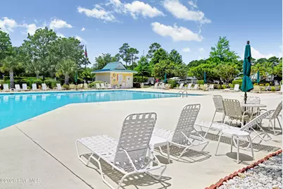 1620 Goley Hewett Road SE #Unit 1204, Bolivia, NC 28422 - Photo 38