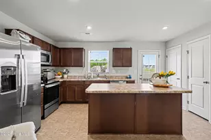 160 Day Song Ct, Lillington, NC 27546 - Photo 12