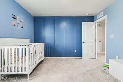 160 Day Song Court, Lillington, NC 27546 - Photo 24