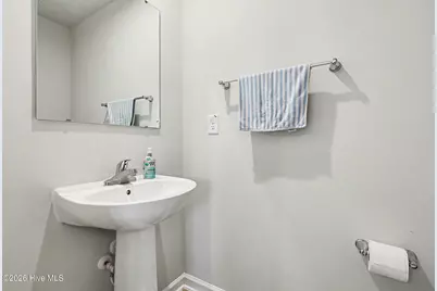 160 Day Song Court, Lillington, NC 27546 - Photo 28