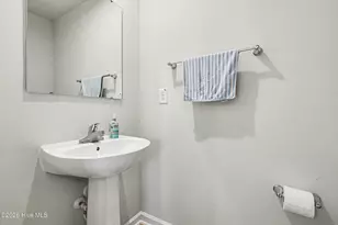 160 Day Song Ct, Lillington, NC 27546 - Photo 28