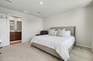 160 Day Song Ct, Lillington, NC 27546 - Photo 18