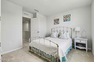160 Day Song Ct, Lillington, NC 27546 - Photo 22