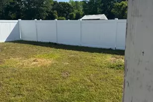 4829 Mallard Ln, Wilson, NC 27893 - Photo 20