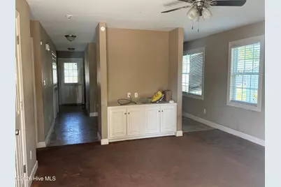 116 Reid Street SE, Wilson, NC 27893 - Photo 10