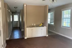 116 Reid St SE, Wilson, NC 27893 - Photo 10