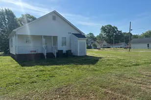 116 Reid St SE, Wilson, NC 27893 - Photo 6