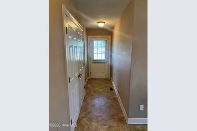 116 Reid Street SE, Wilson, NC 27893 - Photo 14