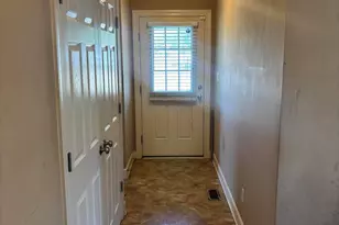 116 Reid St SE, Wilson, NC 27893 - Photo 14