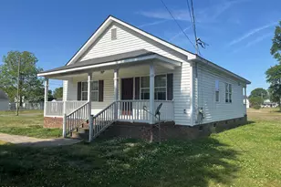 116 Reid St SE, Wilson, NC 27893 - Photo 1