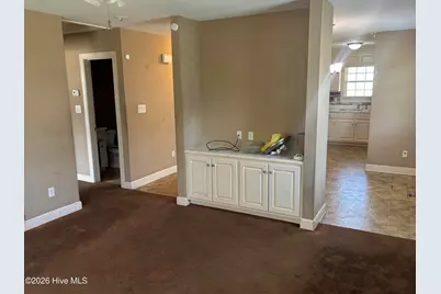 116 Reid Street SE, Wilson, NC 27893 - Photo 12