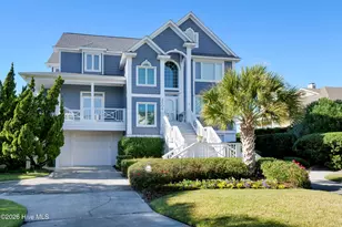 2509 N Lumina Ave N, Wrightsville Beach, NC 28480 - Photo 74
