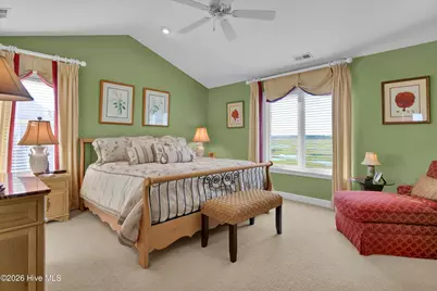 2509 N Lumina Avenue N, Wrightsville Beach, NC 28480 - Photo 40