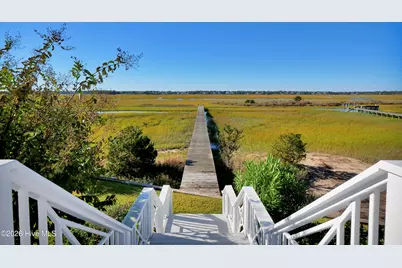 2509 N Lumina Avenue N, Wrightsville Beach, NC 28480 - Photo 54