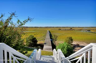 2509 N Lumina Ave N, Wrightsville Beach, NC 28480 - Photo 54