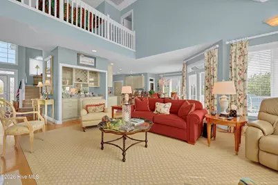 2509 N Lumina Avenue N, Wrightsville Beach, NC 28480 - Photo 12