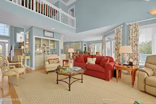 2509 N Lumina Ave N, Wrightsville Beach, NC 28480 - Photo 12