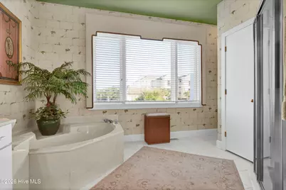 2509 N Lumina Avenue N, Wrightsville Beach, NC 28480 - Photo 28