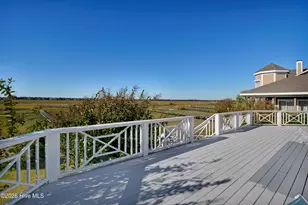 2509 N Lumina Ave N, Wrightsville Beach, NC 28480 - Photo 52