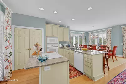 2509 N Lumina Avenue N, Wrightsville Beach, NC 28480 - Photo 20