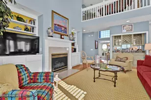 2509 N Lumina Ave N, Wrightsville Beach, NC 28480 - Photo 10