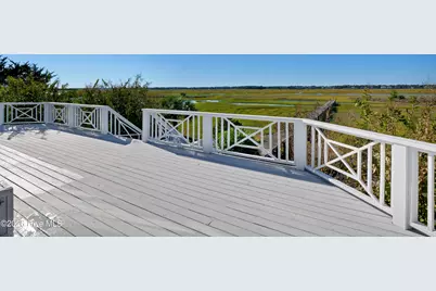 2509 N Lumina Avenue N, Wrightsville Beach, NC 28480 - Photo 50