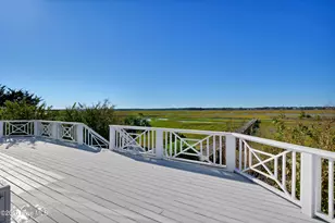 2509 N Lumina Ave N, Wrightsville Beach, NC 28480 - Photo 50